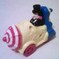 Click to view classifieds FCUBCSVV