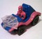 Click to view classifieds ZSMJERWH