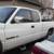 Click to view classifieds CZQUMOGW