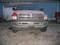 Click to view classifieds UPGCGCGJ
