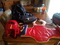 Click to view classifieds HOTJRECK