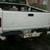 Click to view classifieds JNPBYDGF