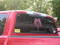 Click to view classifieds AHWOEZZN