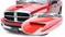 Click to view classifieds YZVJSZFP