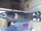 Click to view classifieds LPFLUMRZ