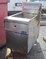 Click to view classifieds NZKEBBDM
