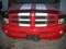 Click to view classifieds PCYWJBQP
