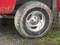 Click to view classifieds EMLGDPRU