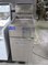 Click to view classifieds JEAUOCUF