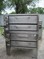 Click to view classifieds WWVZBKXS