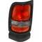 Click to view classifieds QBKZRSNA
