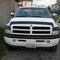 Click to view classifieds ODERDQEY