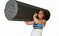 Click to view classifieds SDCFERMP