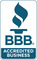Click to view classifieds EFDZMCQR