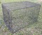 Click to view classifieds WURLWLZW