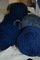 Click to view classifieds YLQQTXNW