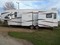 Click to view classifieds KTYSXESM