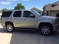 Click to view classifieds RWYJEVFK