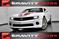 Click to view classifieds MBVJCETP