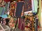 Click to view classifieds DHAVVBPB