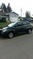 Click to view classifieds JFYVMZXP