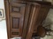 Click to view classifieds DYKJUBYL