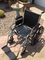 Click to view classifieds BGBQXCJV