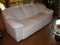 Click to view classifieds EEKGHZTN