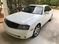 Click to view classifieds ADDLBEZX