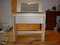Click to view classifieds NAOKUEZL