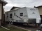 Click to view classifieds DUPYQUKM