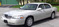 Click to view classifieds WMBUTKHY