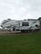 Click to view classifieds KELSXJJQ