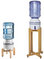 Click to view classifieds ENCJALGW