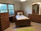 Click to view classifieds LDSDGDYY