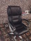 Click to view classifieds QRACSFZX