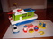 Click to view classifieds EYZTERPM