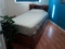 Click to view classifieds OWSUYFWU