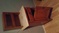 Click to view classifieds GLLDEANG