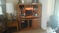 Click to view classifieds TOZODWQV