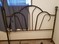 Click to view classifieds PDGARJXA