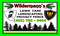 Click to view classifieds SOZNSQQP