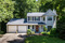 Click to view classifieds HVTSYLWY