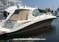Click to view classifieds ZHSCDTZF