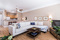 Click to view classifieds PWJMJBRX
