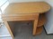 Click to view classifieds ZGJADJFE