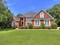 Click to view classifieds JVQRCCRP
