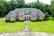 Click to view classifieds FHVFMYBV