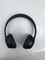 Click to view classifieds AYNKFCLA