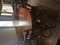 Click to view classifieds WCWWCOTH